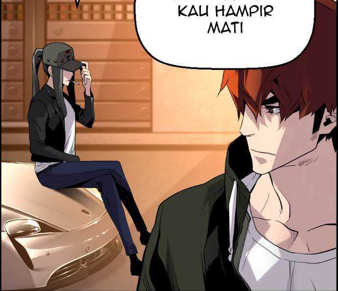 Terror Man vs Revival Man Chapter 18 halaman 52