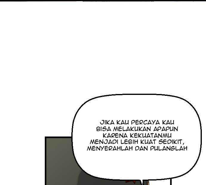 Terror Man vs Revival Man Chapter 18 halaman 53