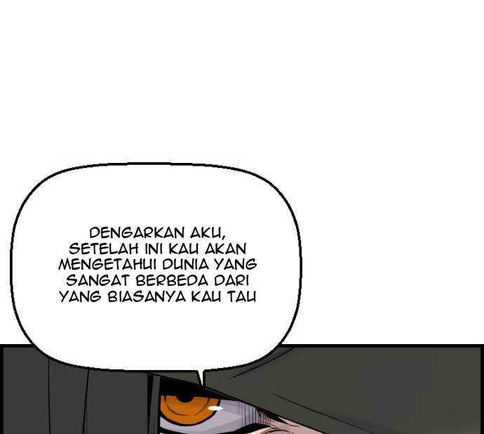 Terror Man vs Revival Man Chapter 18 halaman 55