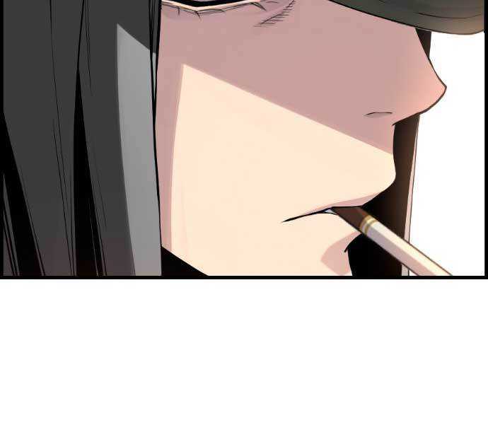Terror Man vs Revival Man Chapter 18 halaman 56