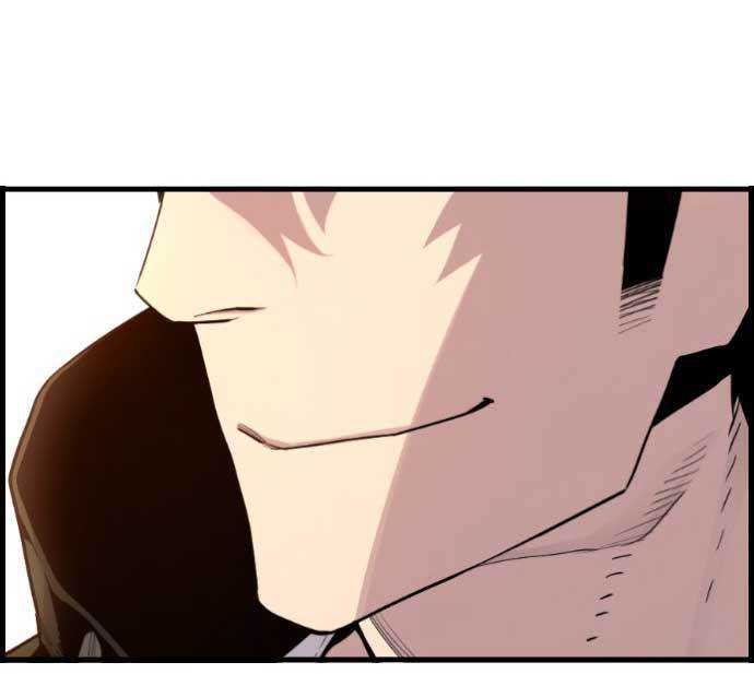 Terror Man vs Revival Man Chapter 18 halaman 57