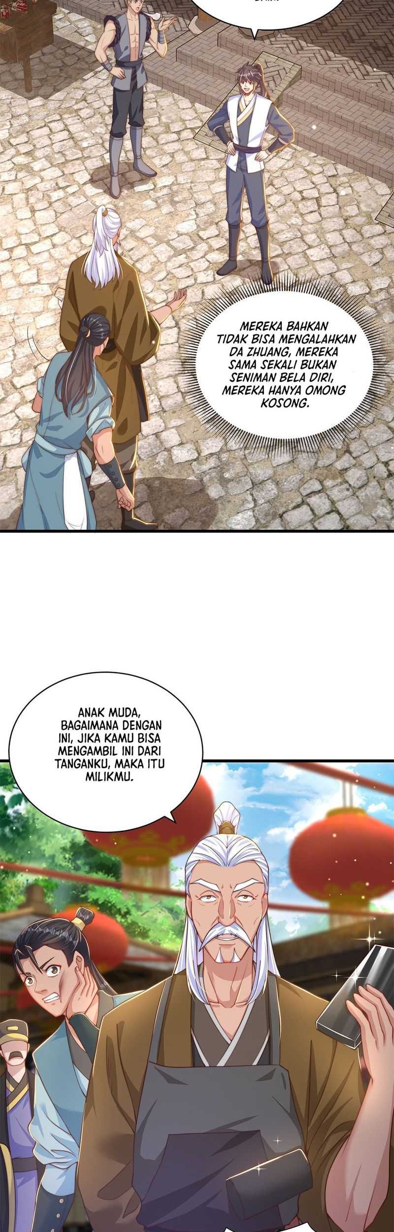 Halaman 11