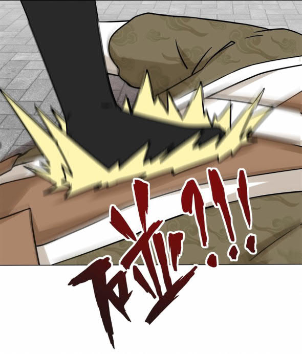 Endless devourer Chapter 72 Gambar 20