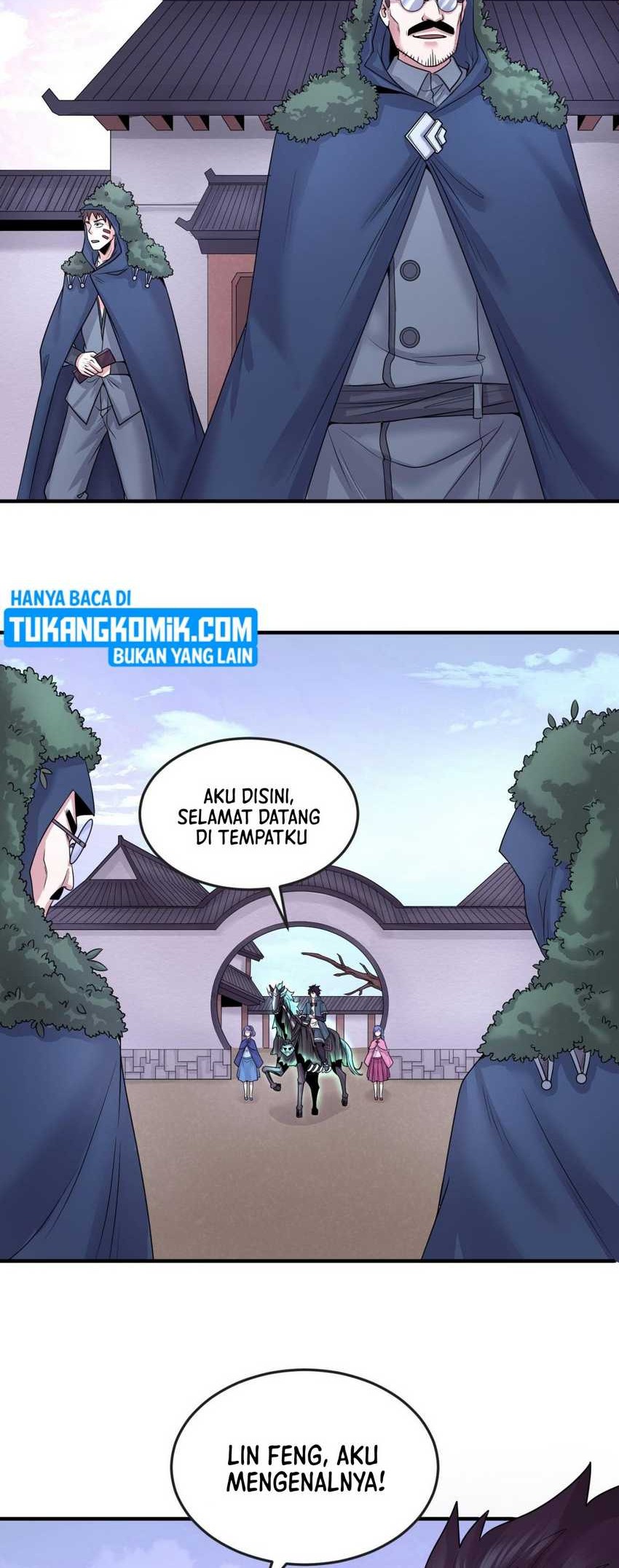 Halaman 14
