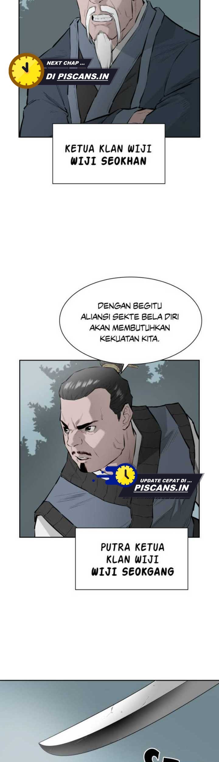 Halaman 19