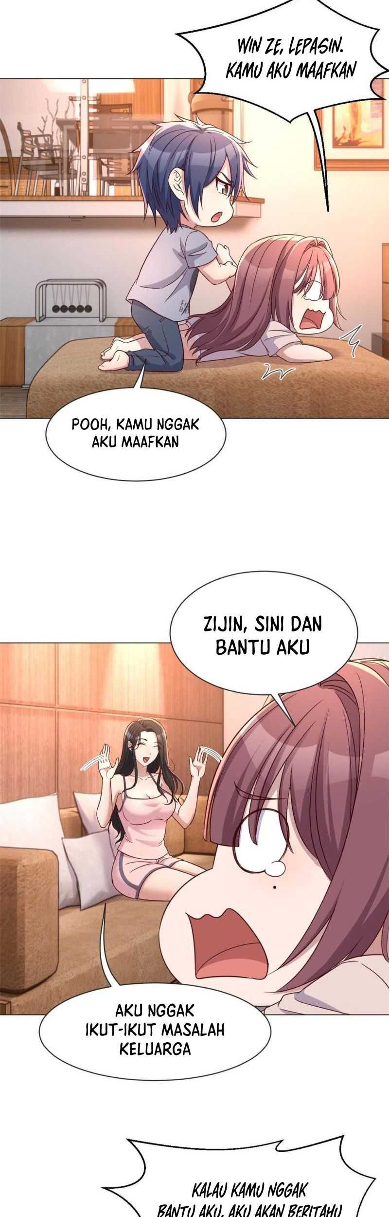 Halaman 11