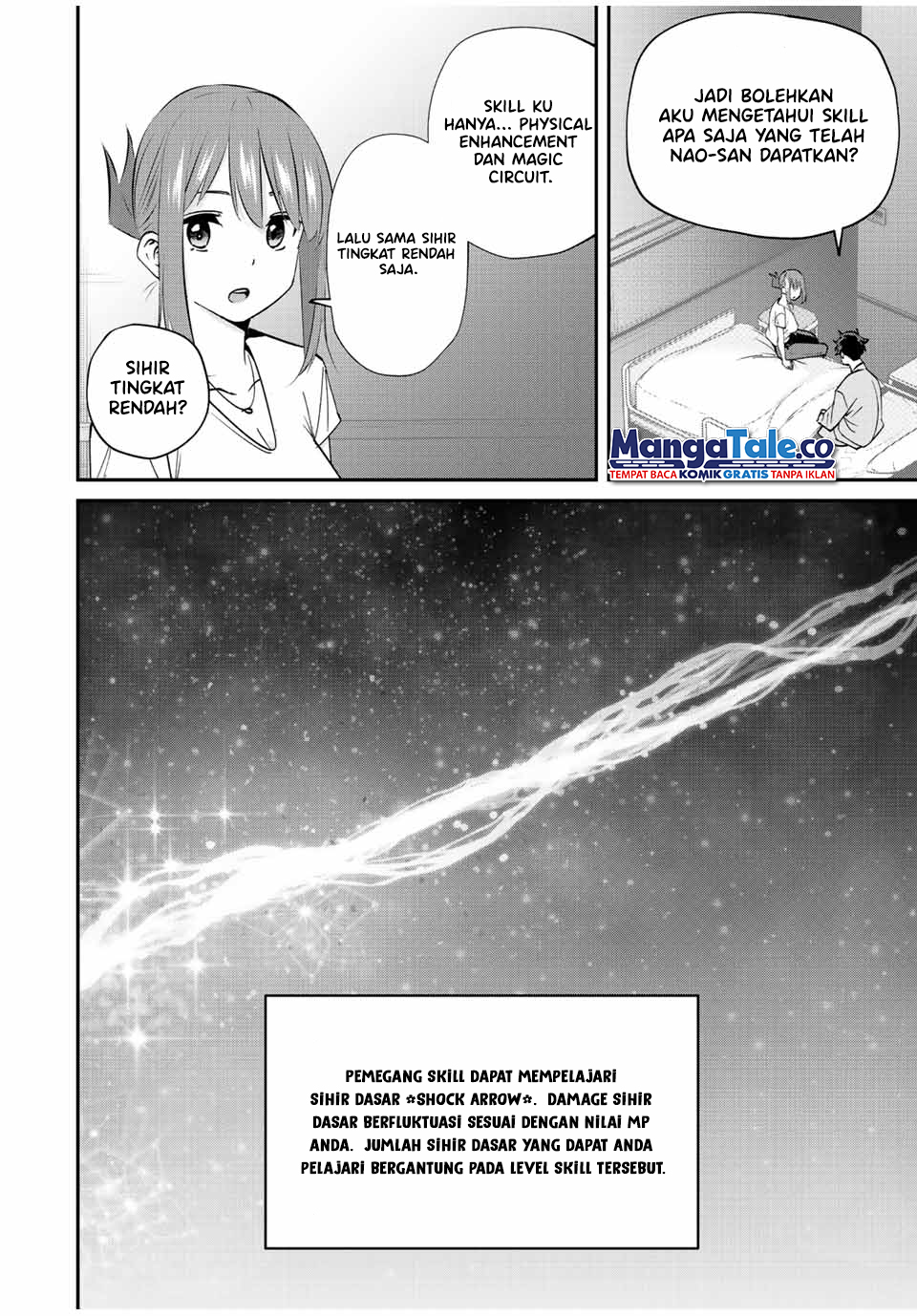 Halaman 9