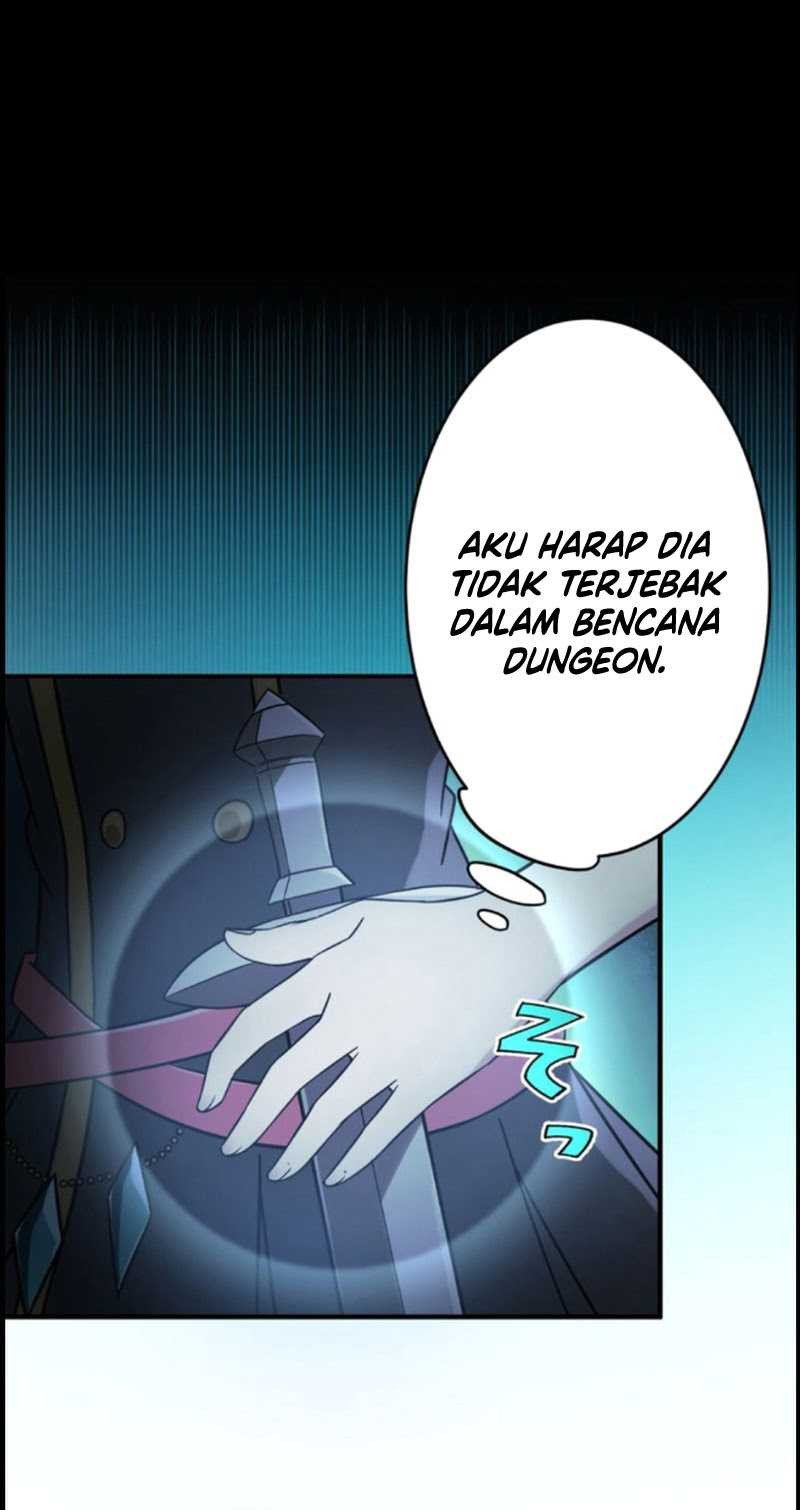Undead King ~Teihen Bouken-sha, Mamono no Chikara de Shinka Musou~ Chapter 15 Gambar 26