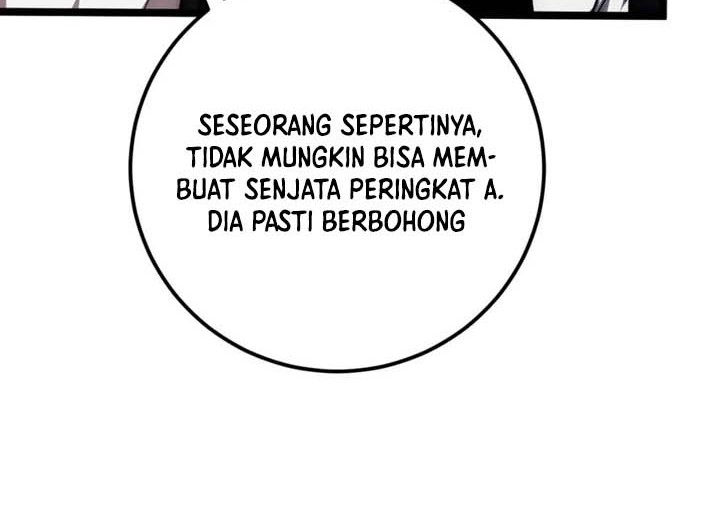 Rise From The Rubble Chapter 123 halaman 17