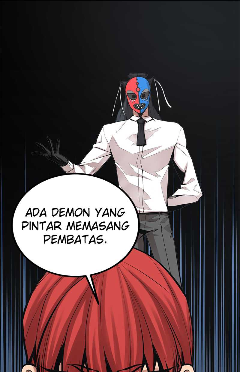 Halaman 52