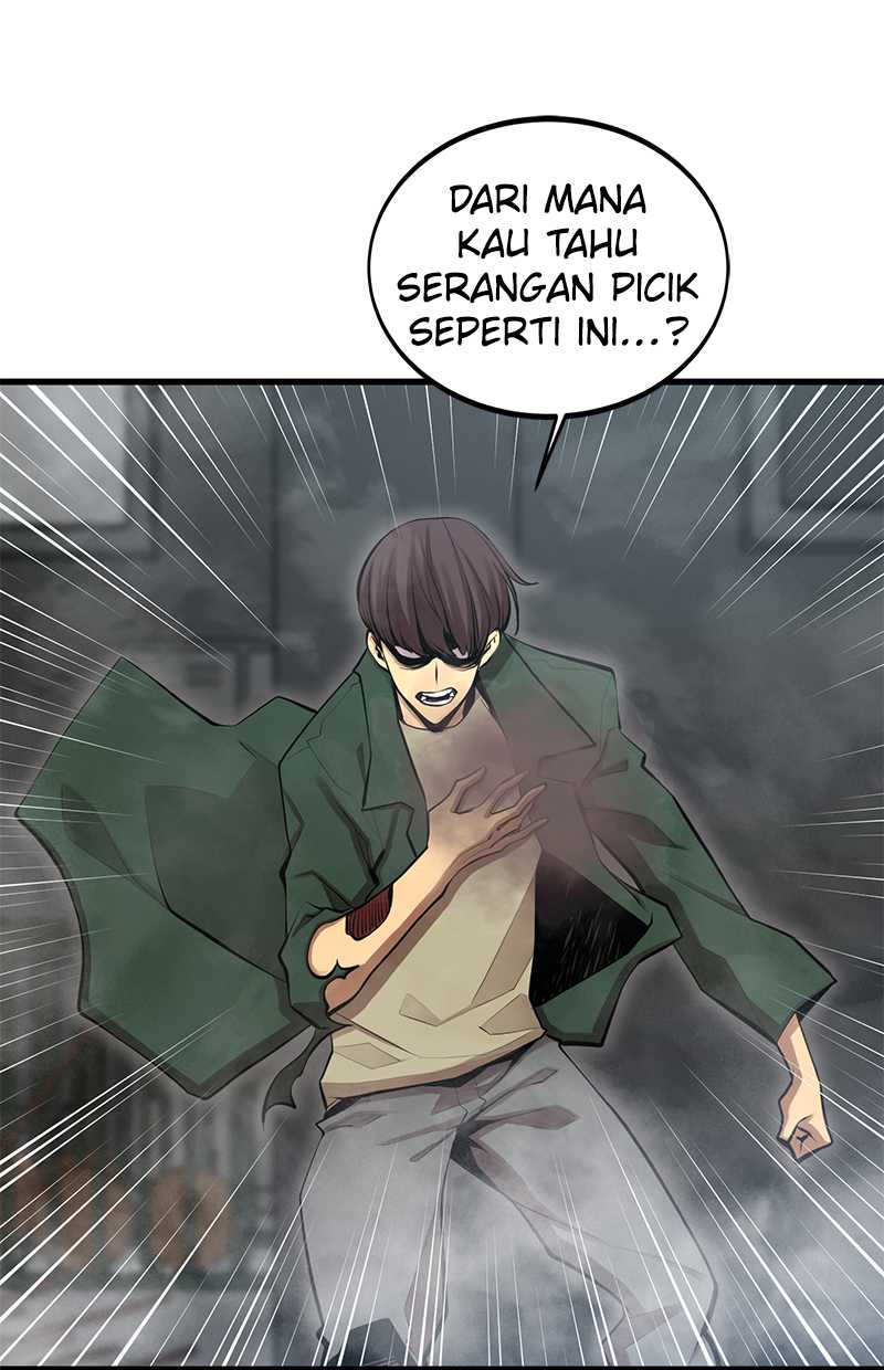 Halaman 48
