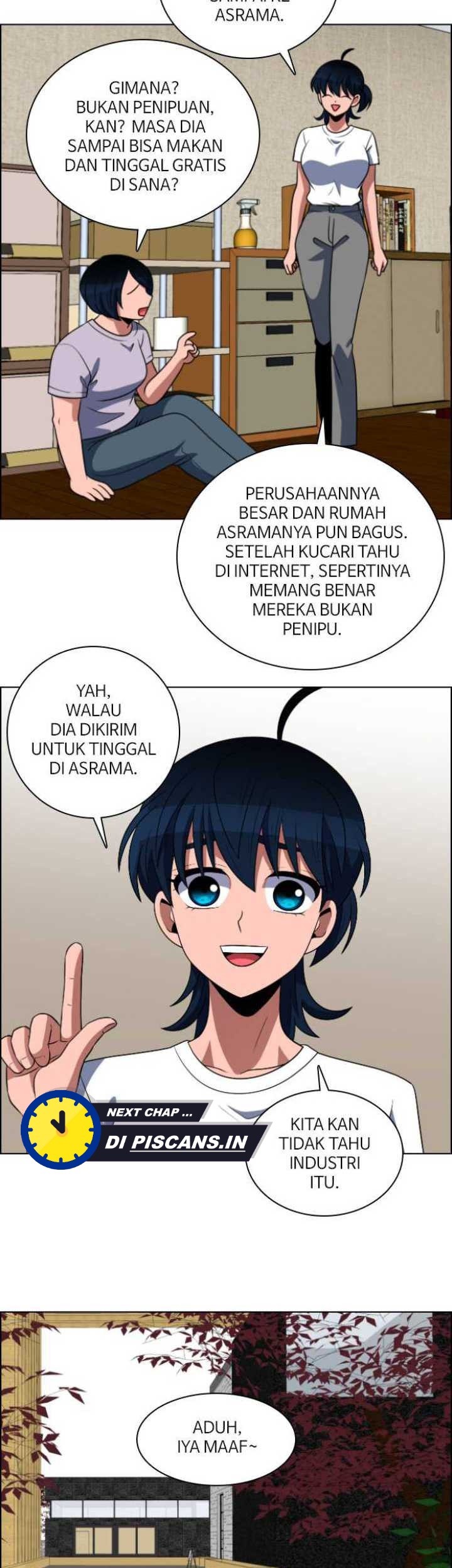 Halaman 13