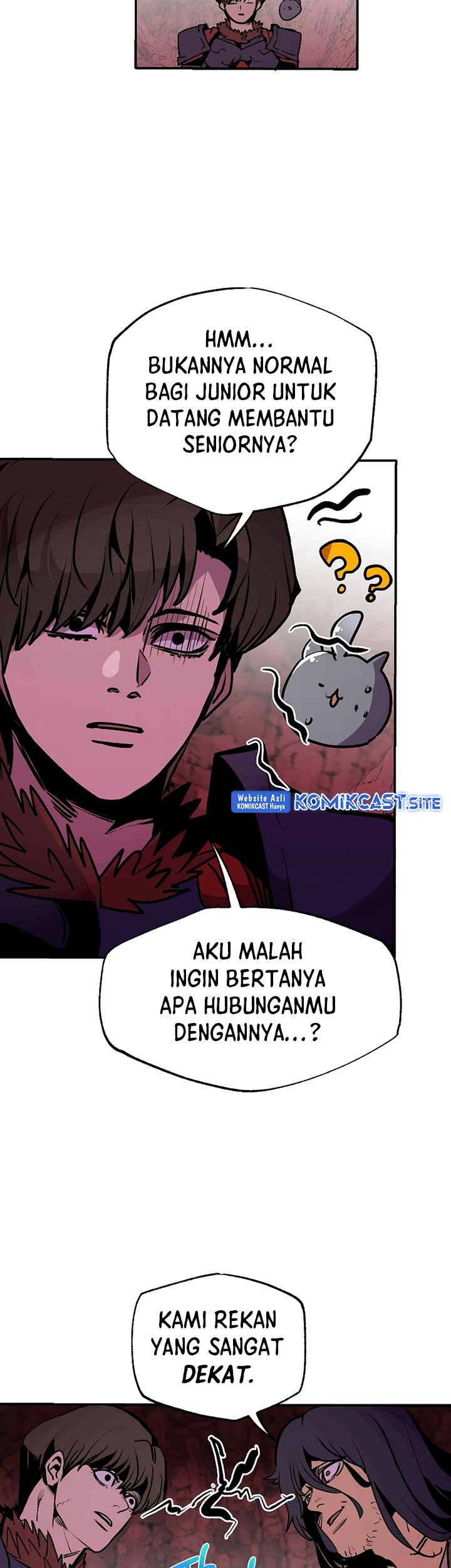 Halaman 30
