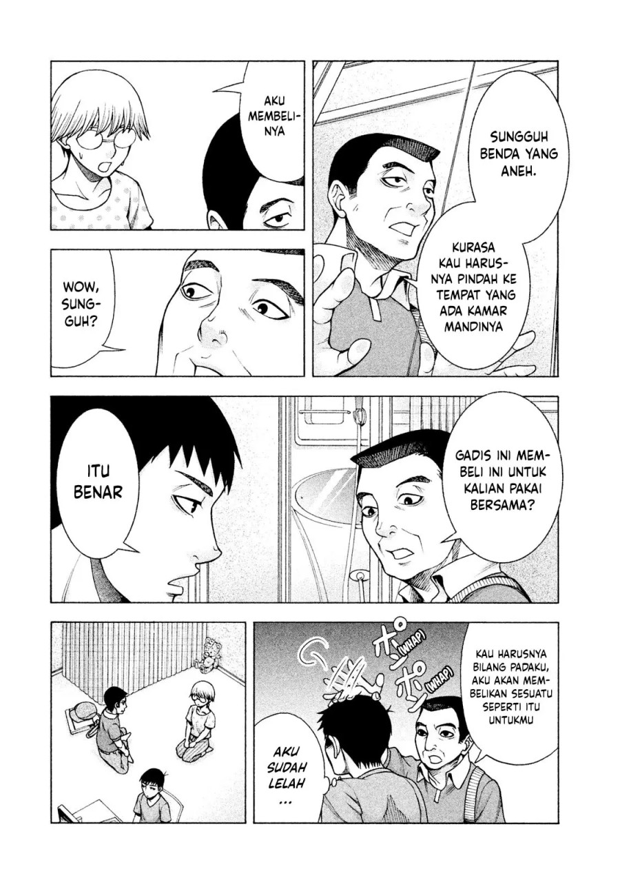 Halaman 9