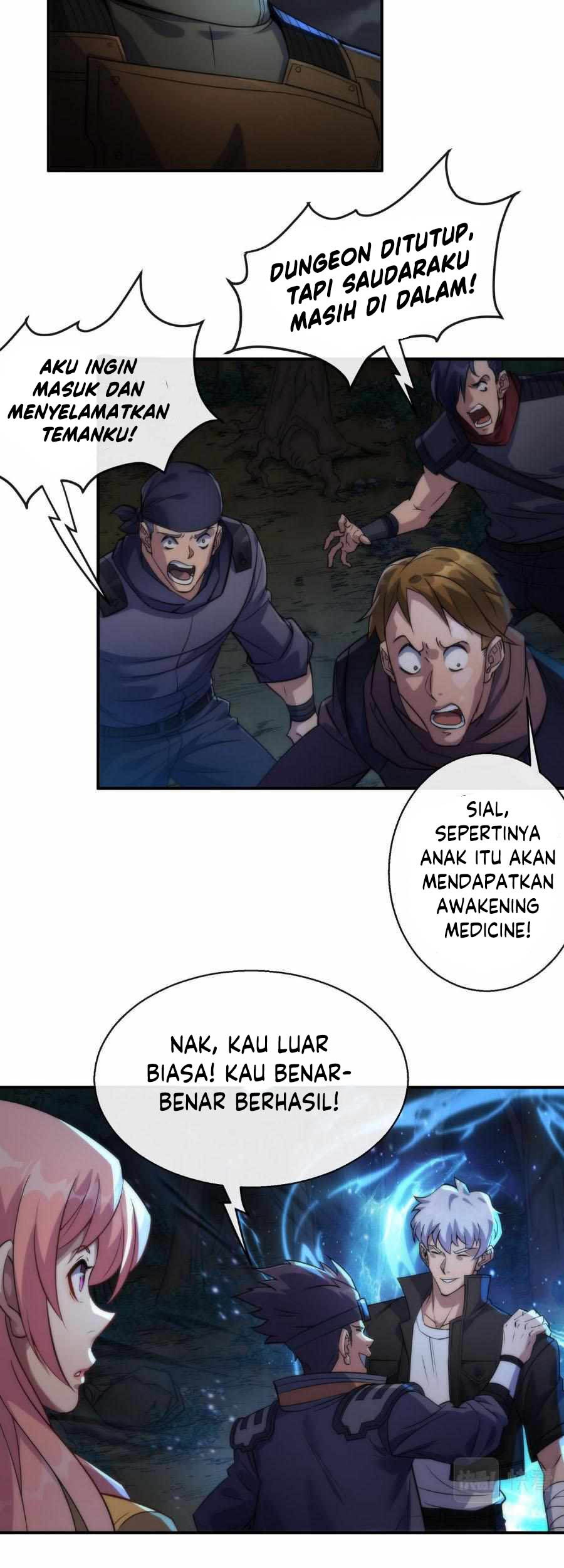 Halaman 20