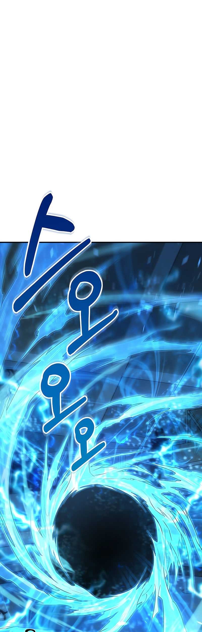 Re: Life Player Chapter 31 halaman 30