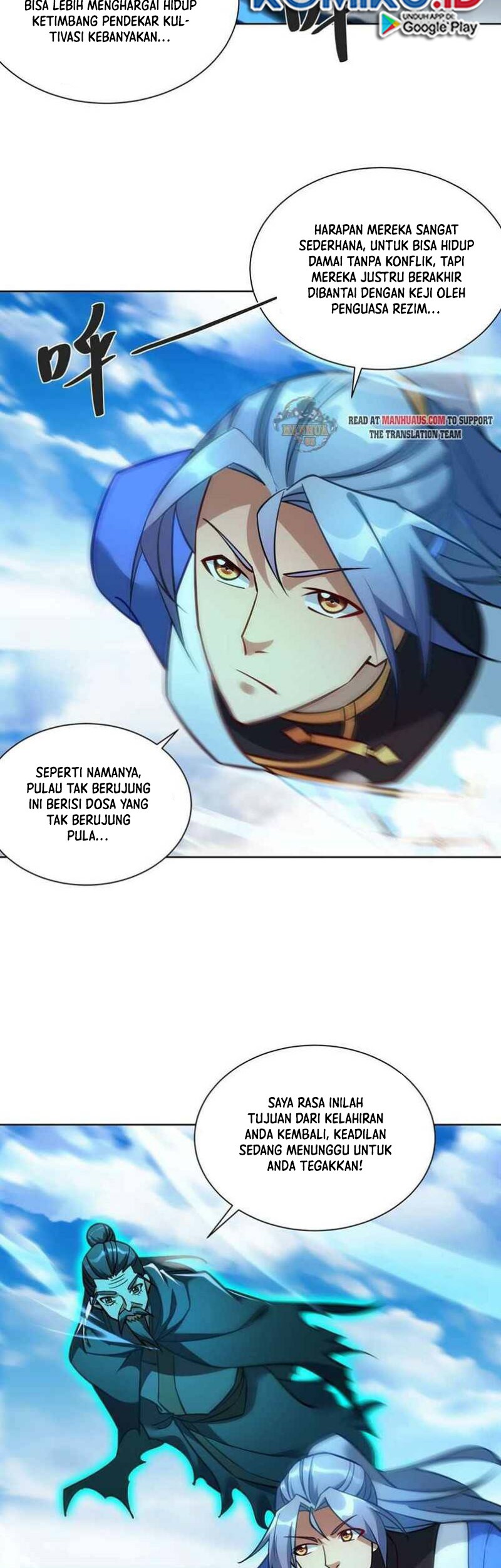 Halaman 10