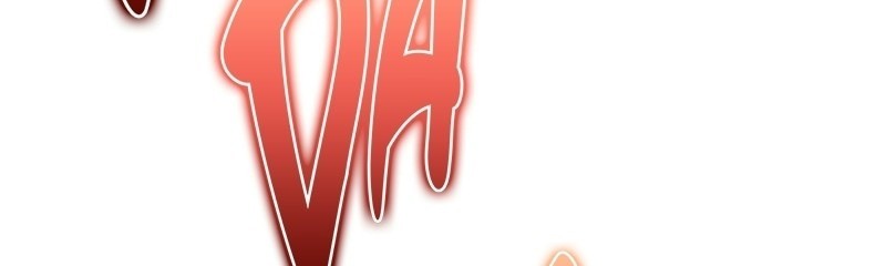 Superstar Associate Manager Chapter 20 halaman 31