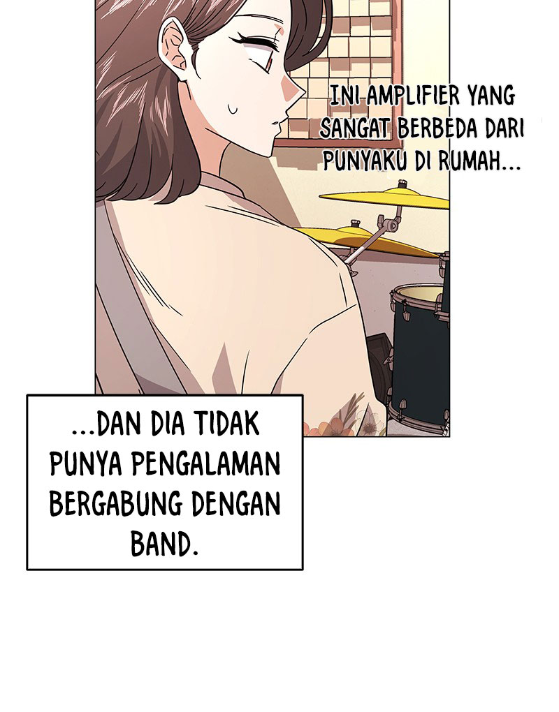 Superstar Associate Manager Chapter 14 halaman 28
