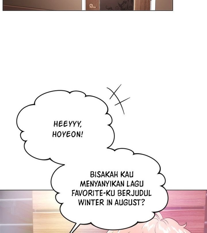 Superstar Associate Manager Chapter 1 halaman 42