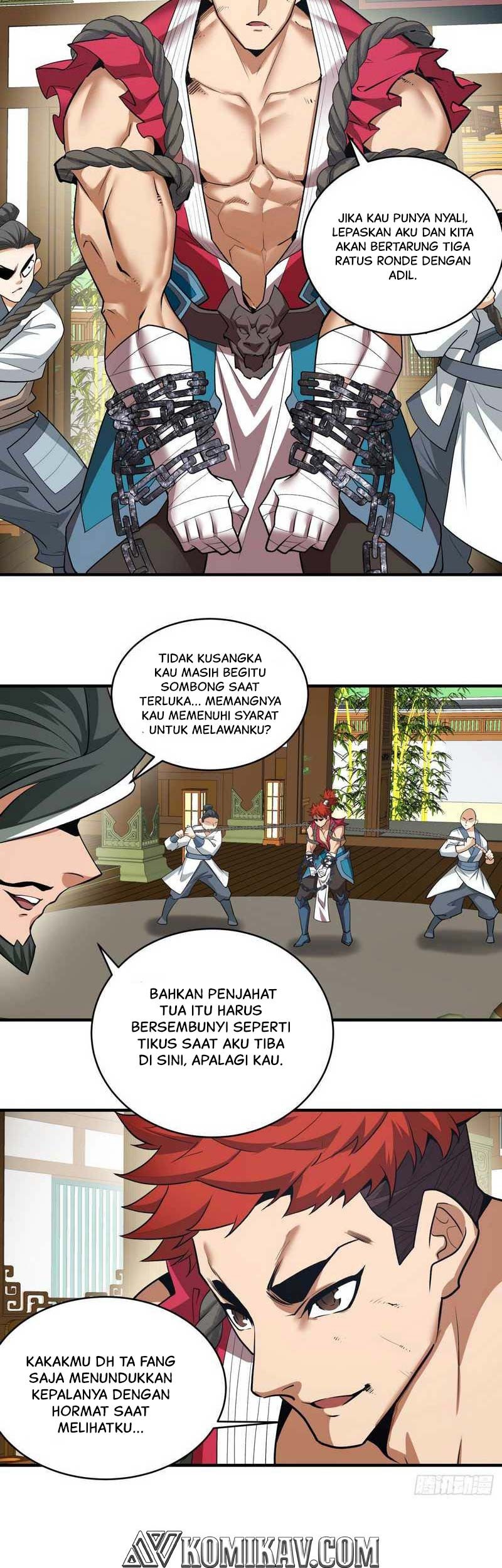 Halaman 14