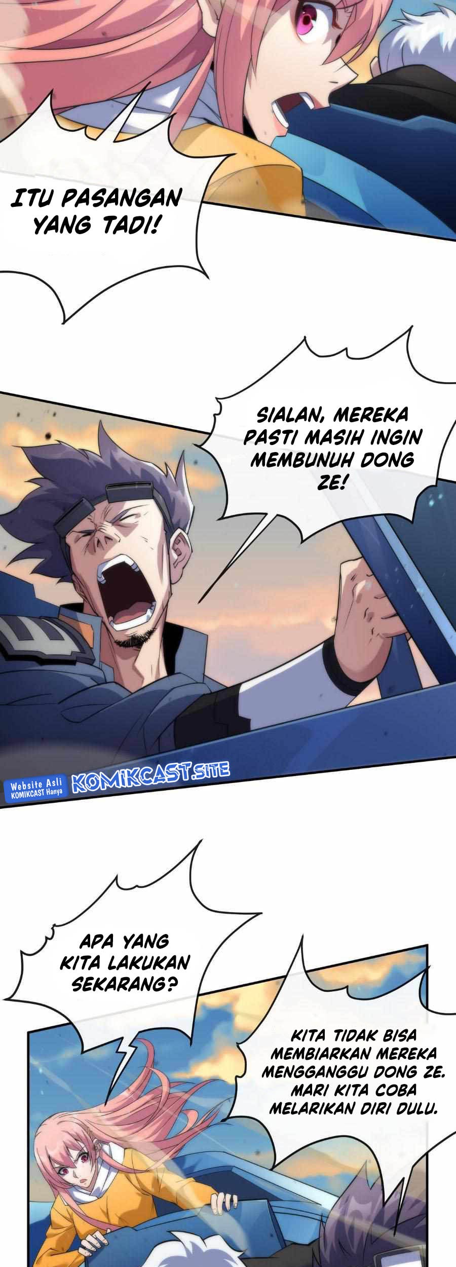 Halaman 18