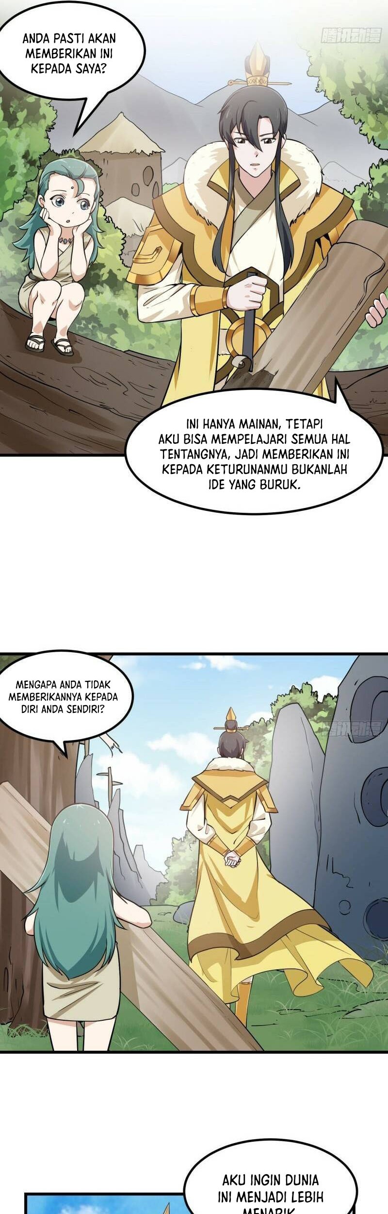 Halaman 9