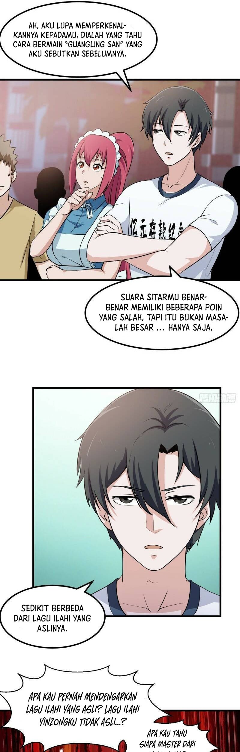 Halaman 9