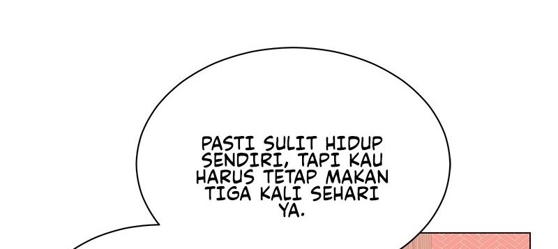 Superstar Associate Manager Chapter 25 halaman 38
