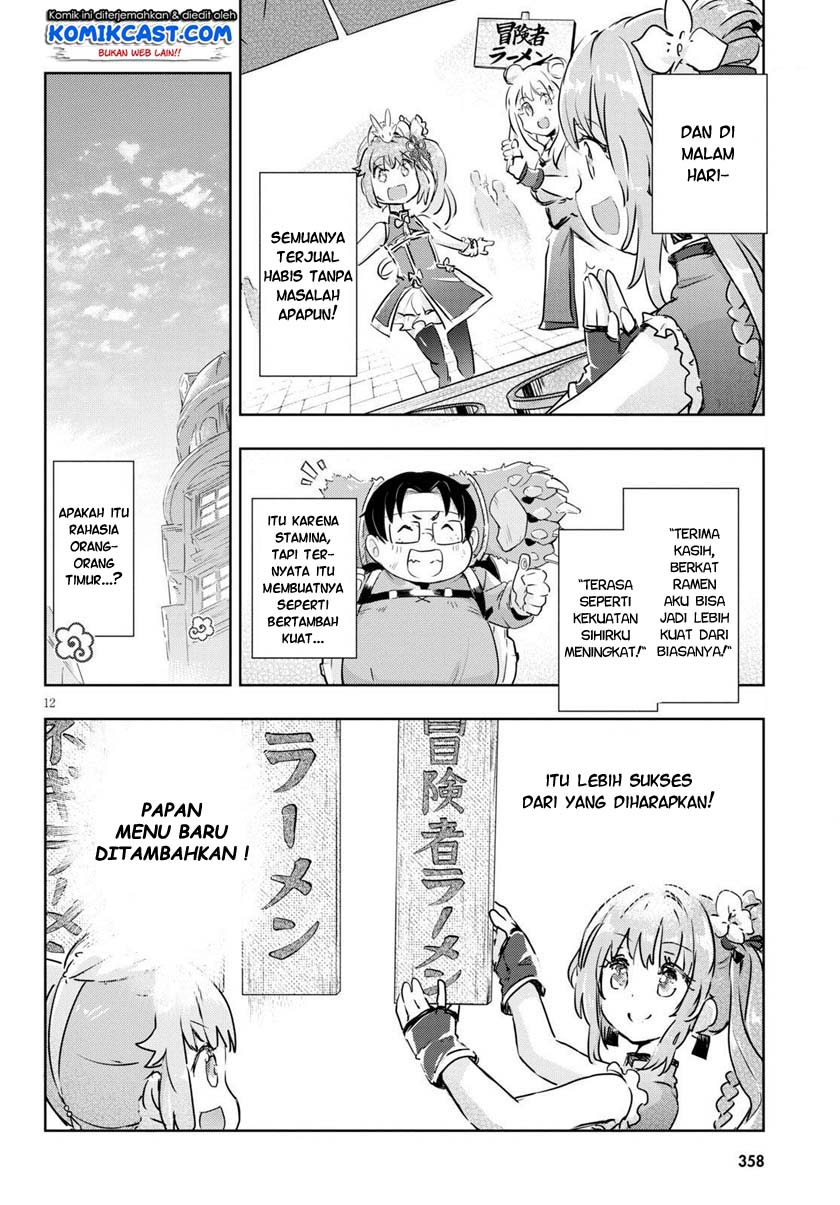 Halaman 13