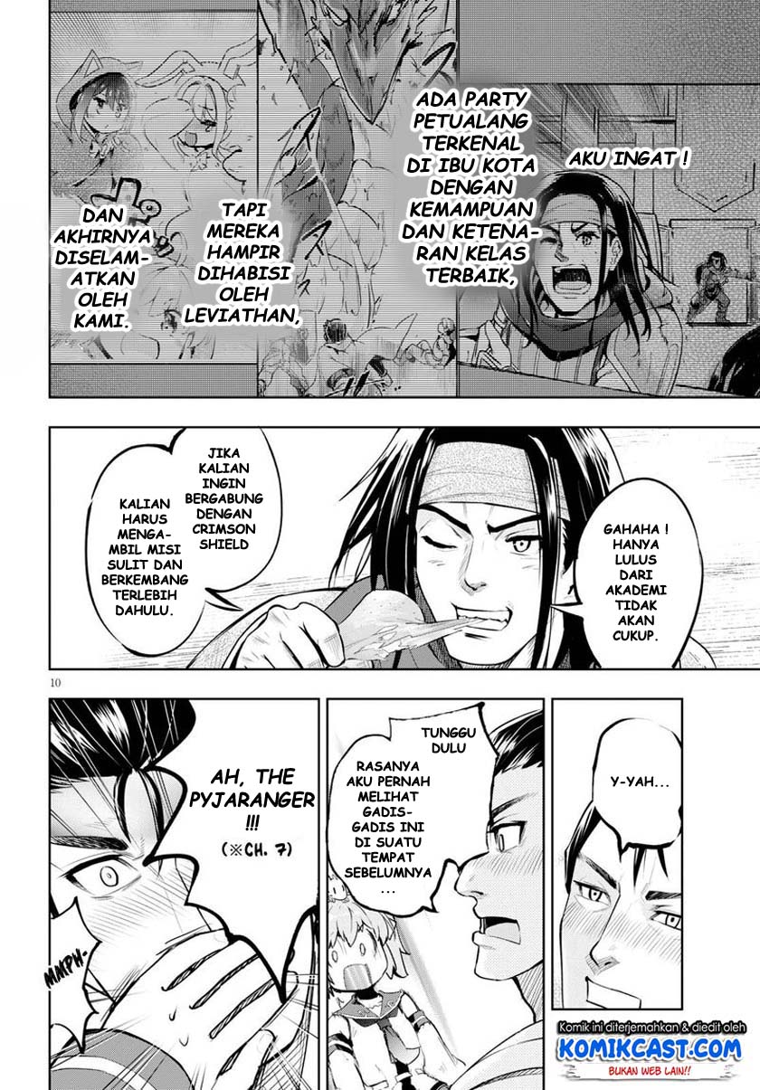 Halaman 11