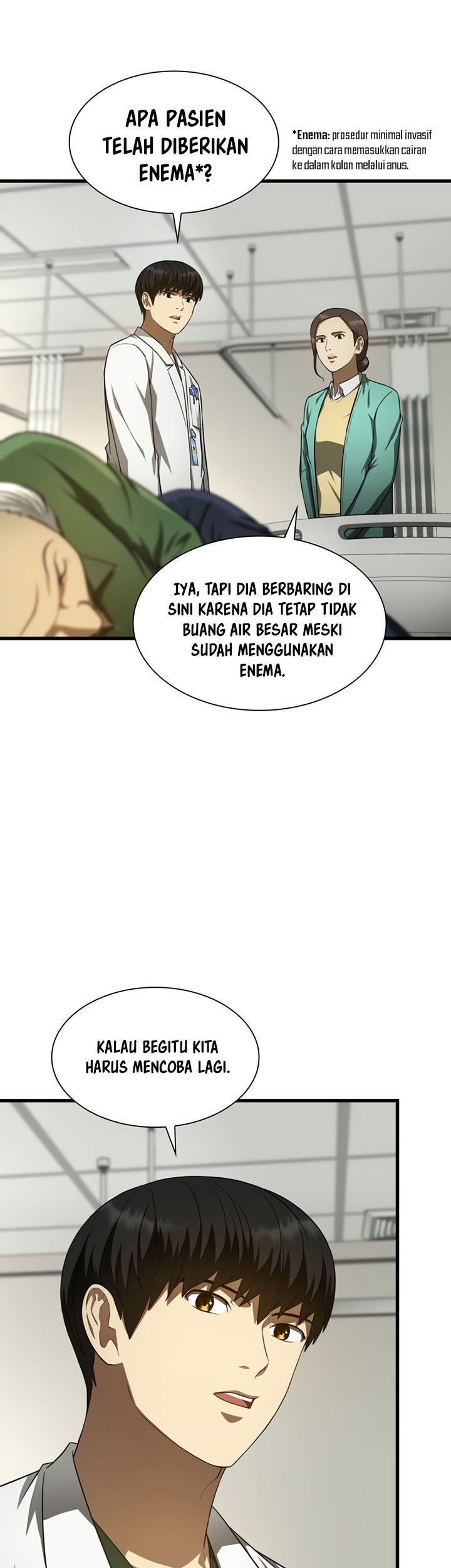 Halaman 34