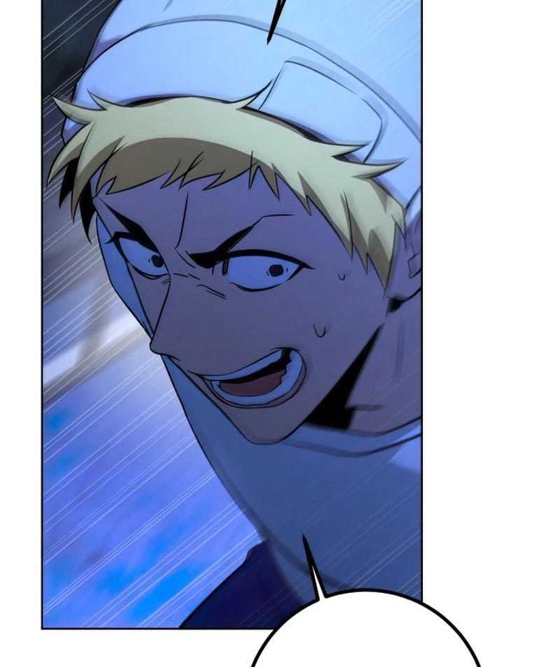Hero the Maximum Chapter 9 halaman 100