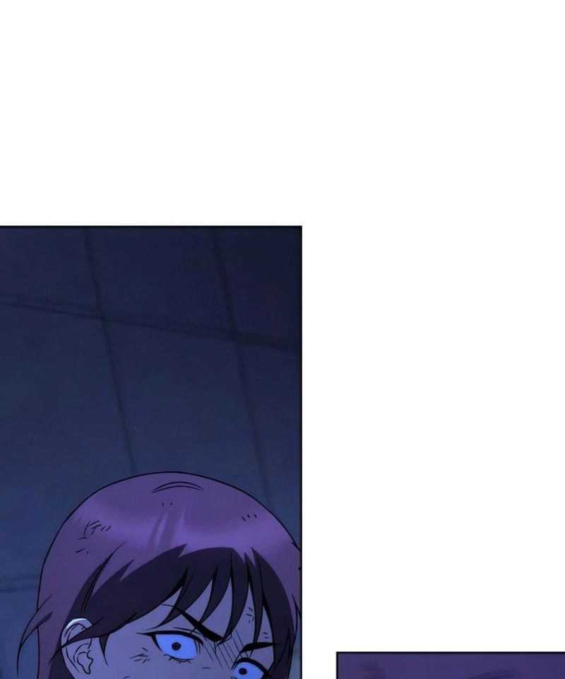 Hero the Maximum Chapter 9 halaman 90