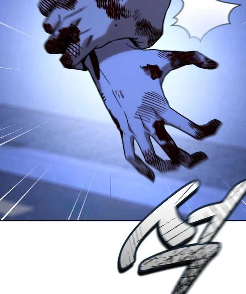 Hero the Maximum Chapter 9 halaman 93
