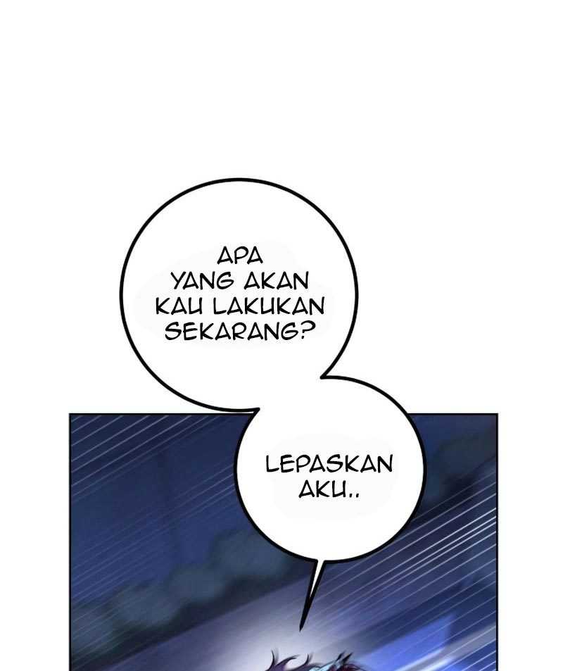 Hero the Maximum Chapter 9 halaman 97