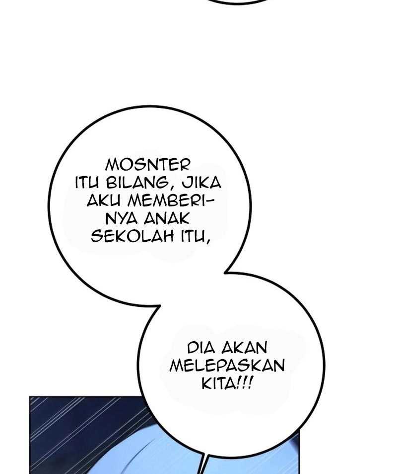 Hero the Maximum Chapter 9 halaman 99