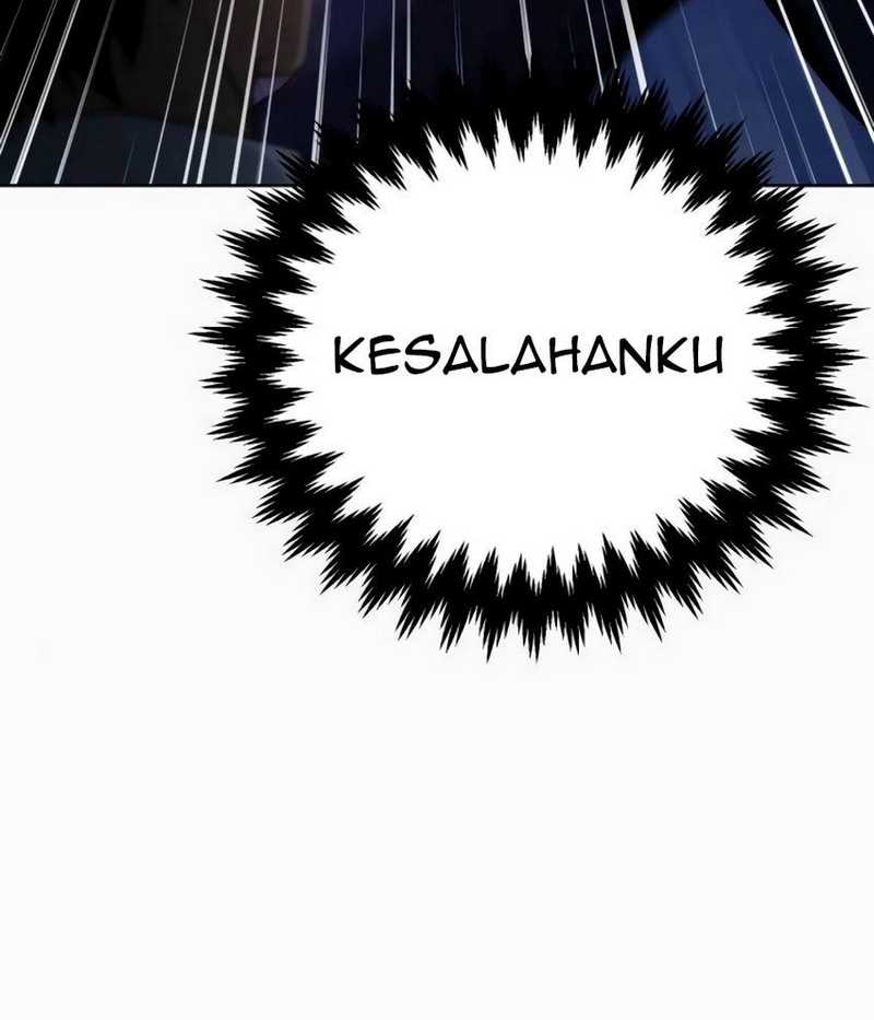 Hero the Maximum Chapter 8 halaman 90