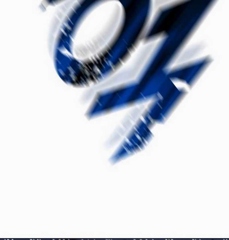 Hero the Maximum Chapter 8 halaman 92