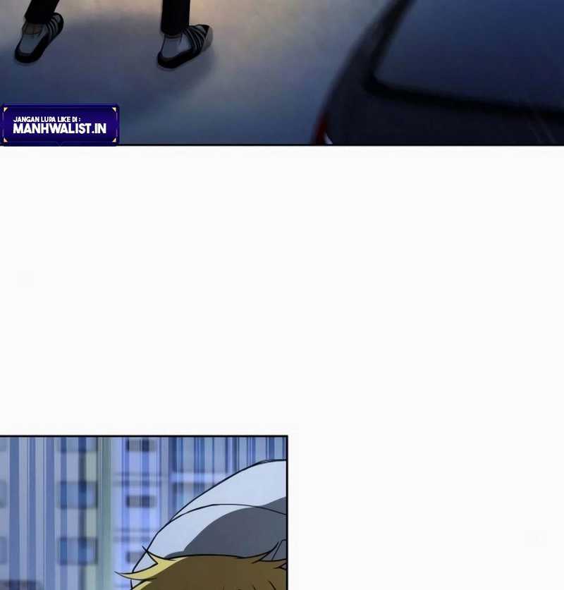 Hero the Maximum Chapter 8 halaman 95