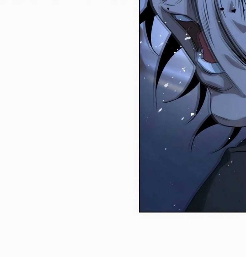 Hero the Maximum Chapter 8 halaman 97