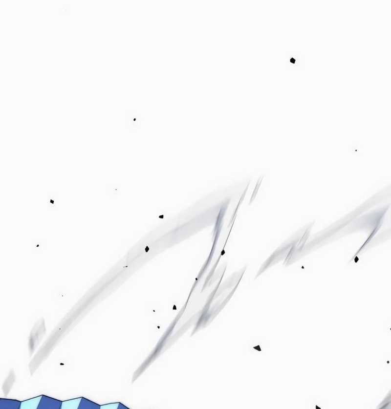 Hero the Maximum Chapter 8 halaman 98