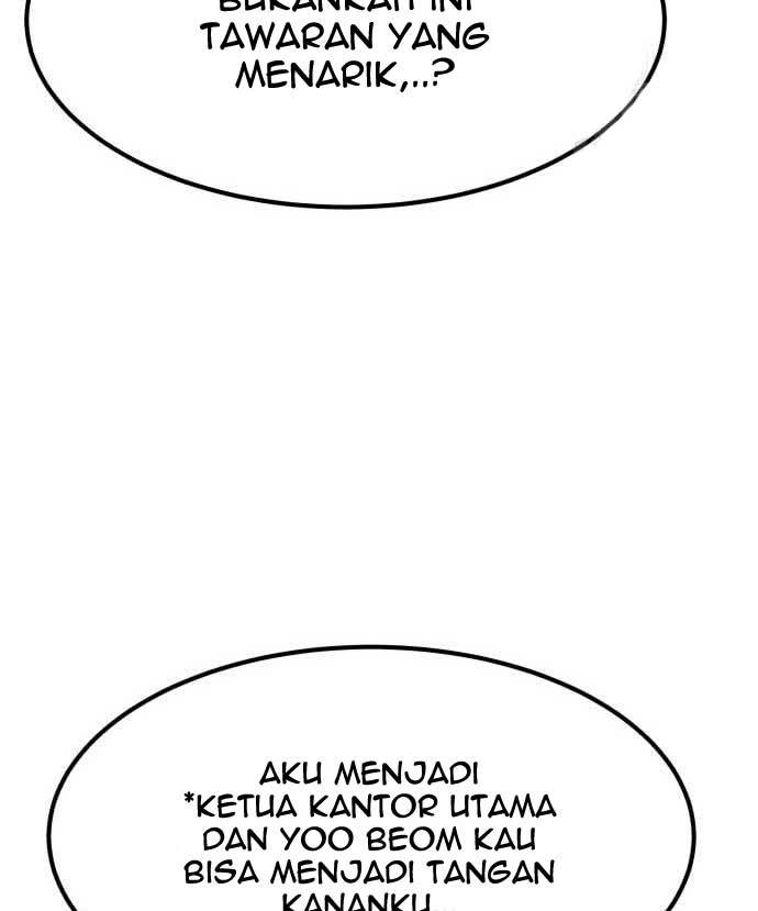 Cryptocurrency Revenge Chapter 15 halaman 93