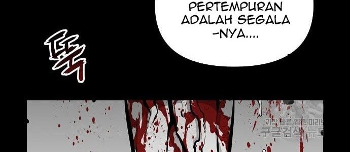 Beastburn Chapter 11 halaman 51