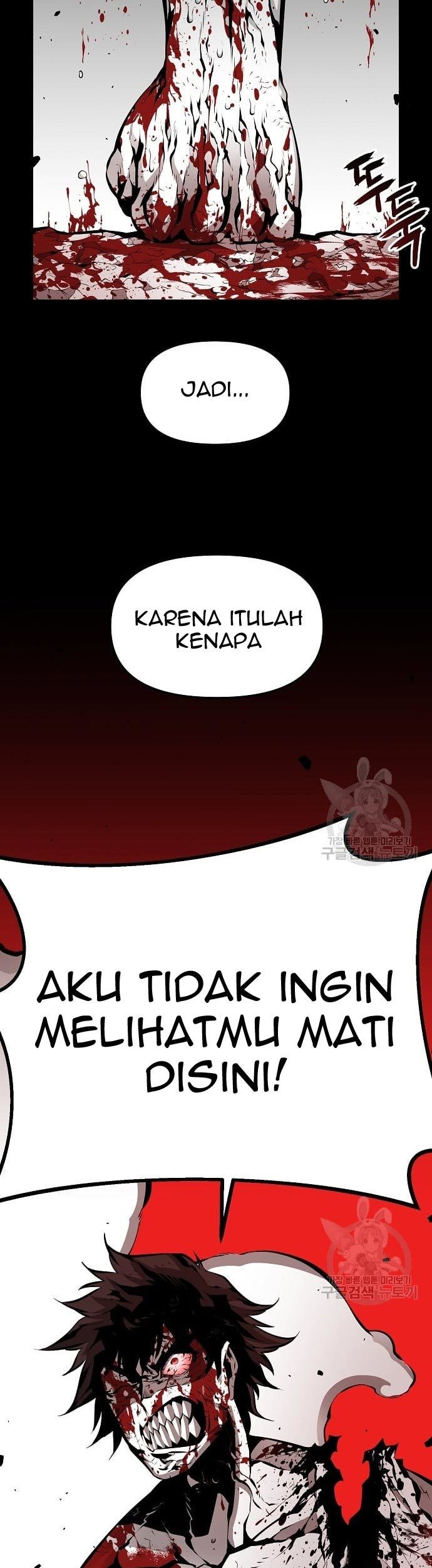 Beastburn Chapter 11 halaman 52
