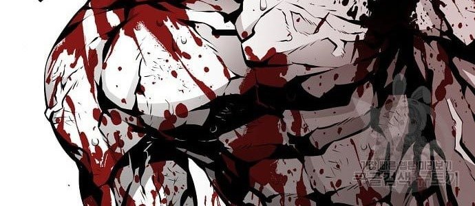 Beastburn Chapter 11 halaman 53