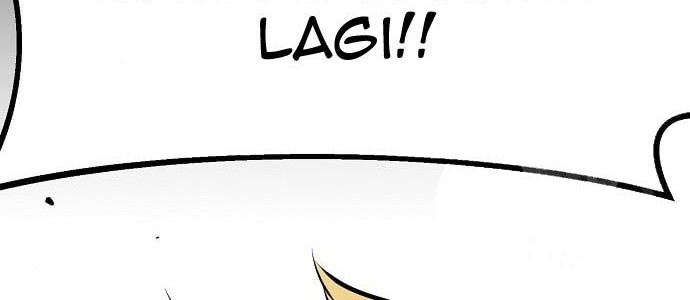 Beastburn Chapter 11 halaman 55