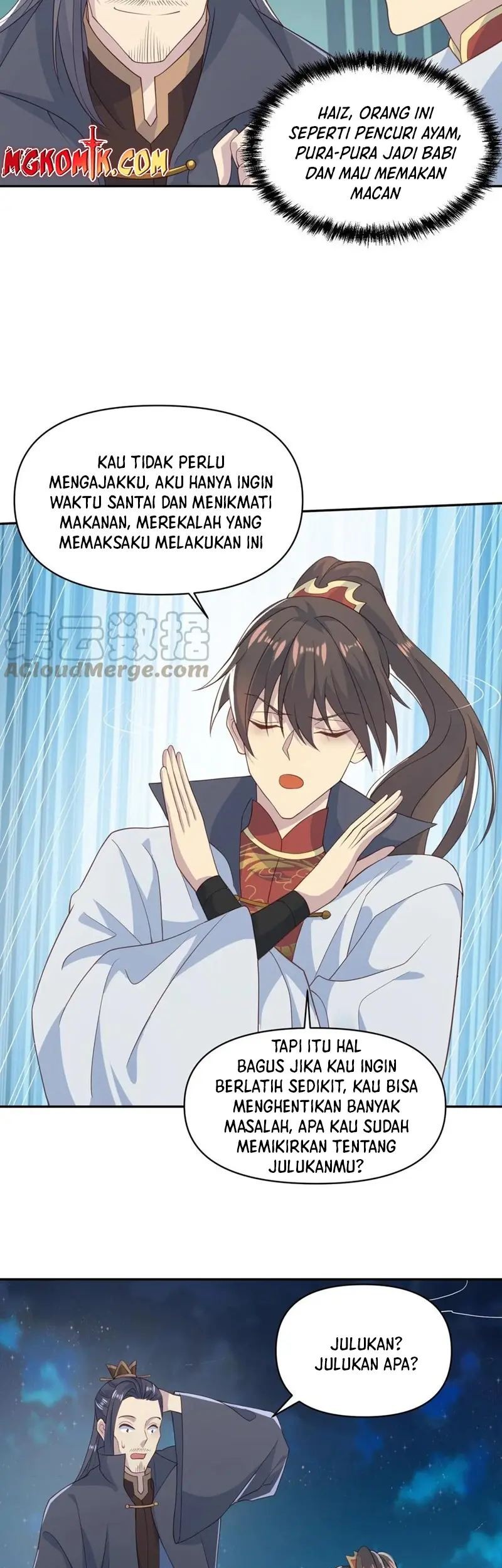 Halaman 9
