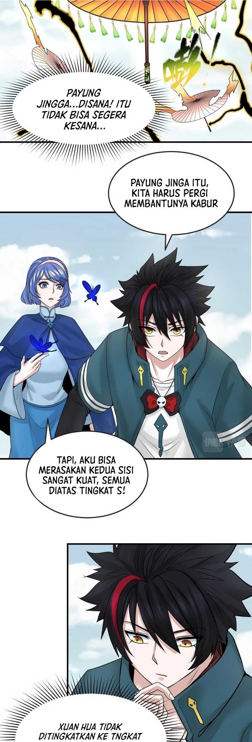 Halaman 17
