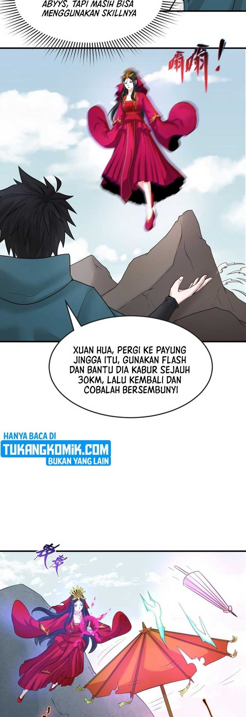 Halaman 18